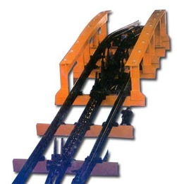 濟(jì)寧市市中區(qū)鑫隆工礦配件廠銷售部 專業(yè)生產(chǎn)與銷售爬坡機(jī)及礦機(jī)設(shè)備