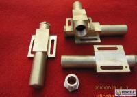 小松(常州)鑄造 礦機(jī)領(lǐng)域的堅(jiān)實(shí)力量