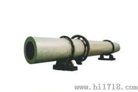 礦粉烘干機(jī)的專業(yè)選擇 鞏義鑫迪礦山機(jī)械廠高清細(xì)節(jié)圖解析