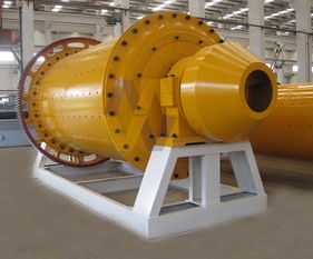 江西選礦設(shè)備廠家核心產(chǎn)品解析 節(jié)能球磨機(jī)、回轉(zhuǎn)烘干機(jī)、高效滾筒篩與膠帶輸送機(jī)