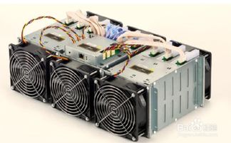 家庭布置10臺礦機(jī)高效散熱與安全布局指南