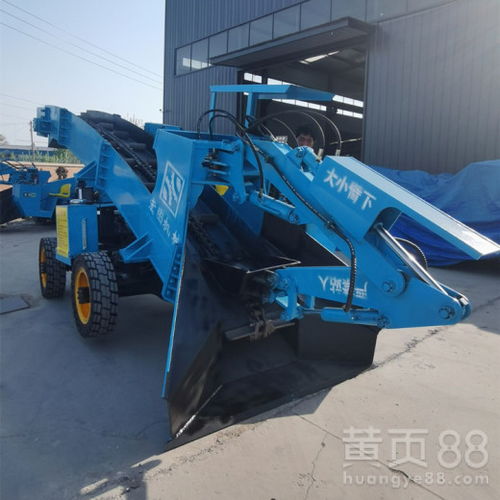 湖北扒渣機(jī)刮板耙礦機(jī)實(shí)心膠輪應(yīng)用解析