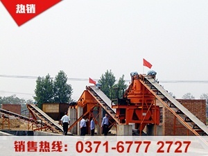 看細(xì)節(jié)挑選風(fēng)化砂制砂生產(chǎn)線廠家 拒做眼盲產(chǎn)品圖片的明智選擇